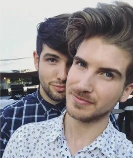 Pin on Daniel Preda