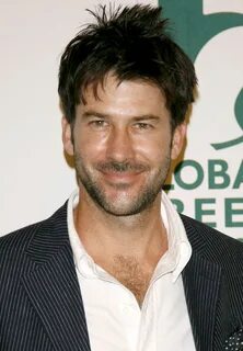 joe-flanigan - Microsoft Store