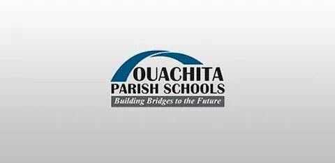 Приложения в Google Play - Ouachita Parish Schools