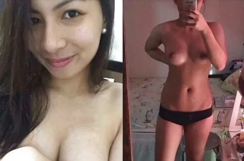 Pinay new sex scandal - Best adult videos and photos