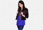 Victoria Justice Victorious Tv Related Keywords & Suggestion