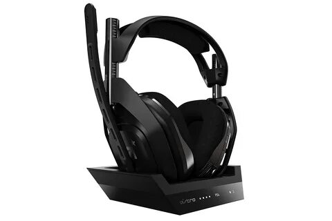 reddit best pc headset OFF-62