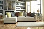 Cheap Sectional Sofas Inspirational In By Living Room Housto