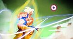 Super Goku Frieza Vs Related Keywords & Suggestions - Super 
