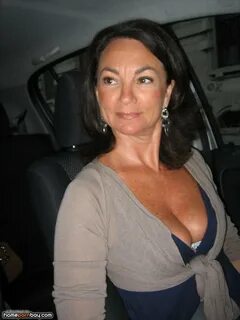 Classy swinger mom - Mobile Homemade Porn Sharing