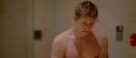 ausCAPS: Matt Czuchry nude in I Hope They Serve Beer In Hell