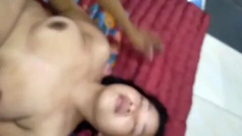 Curang Viral 2: Indonesian Sex HD Porn Video 3a - xHamster xHamster