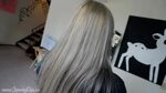 Ion Storm Hair Color Review - Inspiration Guide
