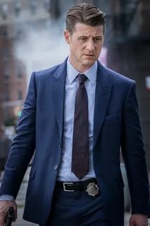 Gotham Jim gordon, Gotham, Ben mckenzie gotham