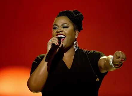 Jill Scott Wallpapers Images Photos Pictures Backgrounds