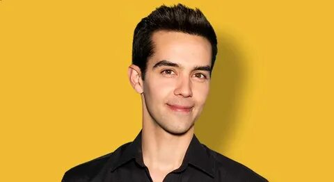 Michael Carbonaro on Why Magic is Still Important Today - Vo