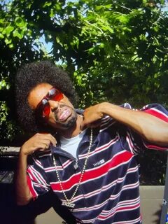 Mac Dre