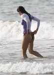 Jessica Biel in a Bikini Bottom, that has to be the best ass