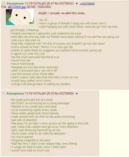 4chan's best posts