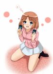 Sendou Emi, Fanart page 6 - Zerochan Anime Image Board
