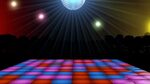Library of disco floor jpg freeuse download png files ► ► ► 