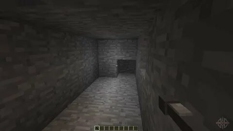 Flashlight 1.7.10 для Minecraft