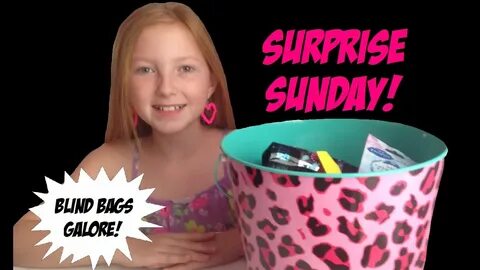 Surprise Sunday Ep. 02: MLP, Disney and Sonic! - YouTube
