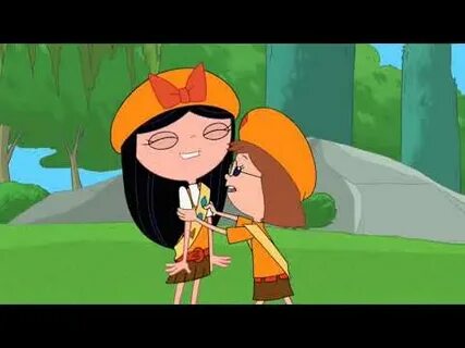 Phineas And Ferb Episodes Download