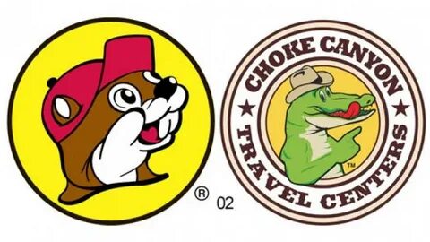 Buc-ee's Wins Trademark Infringement Fight Against Competing