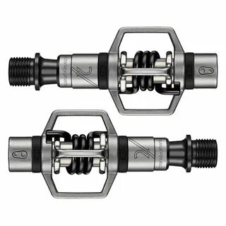 Crank Brothers Eggbeater 2 pedals LordGun online bike store