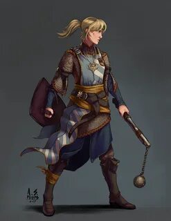 Fantasy character design, Warrior woman, Female characters