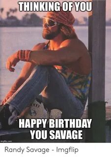 🐣 25+ Best Memes About Happy Birthday Randy Meme Happy Birth