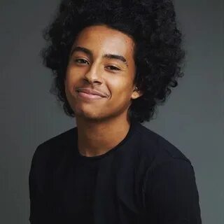 Pin by Tay webb on Mindless behavior Princeton perez, Instag