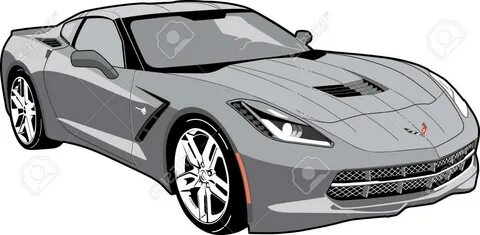 Library of chevrolet corvette freeuse download png files ► ►