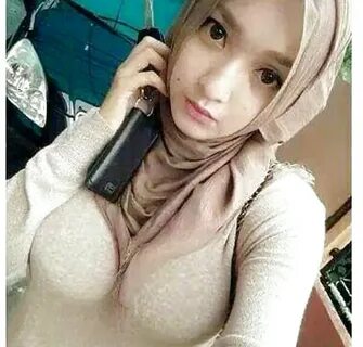 Malaysia busty muslim teen been drilled hard by japanese boss