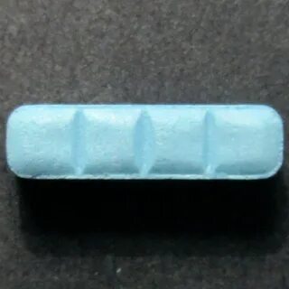 Blue Pills With 4 Lines : Repurposing Viagra The Little Blue