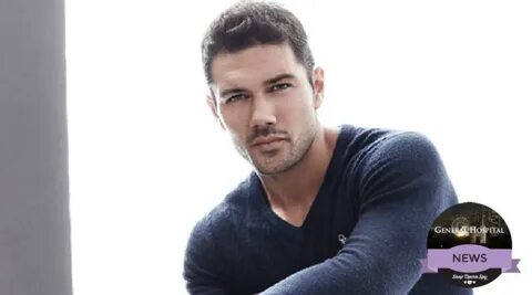 Understand and buy ryan paevey jewelry website cheap online