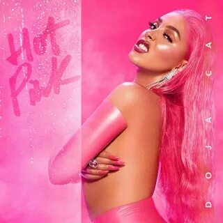 Doja Cat Facts (@DojaFactss) Твиттер (@DojaFactss) — Twitter