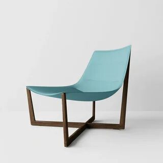 Photo 16 of 32 in Lounge Chairs by David M. Dreger.
