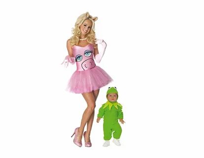 barbie costume party city Shop Clothing & Shoes Online