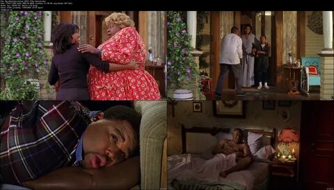 Movies gifs nude big dick momma - Best adult videos and photos