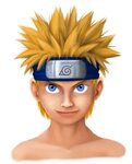 Realistic Drawings Naruto - Pin by yaswanth yaswanth on draw