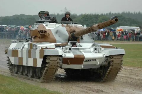 Tanks military, Army tanks, War tank