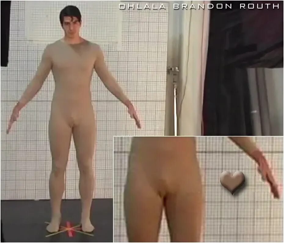 nude celebrities - Page 49 - The Bedroom - Tylersroom Forums