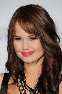 Pin on Debby Ryan.