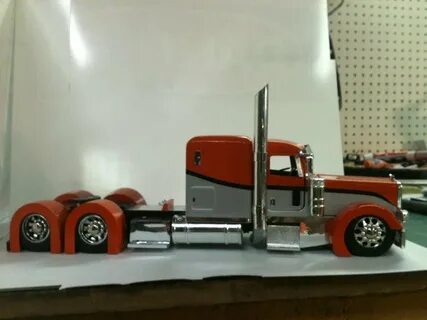 custom toy trucks scale 1 32 Shop Today's Best Online Discou