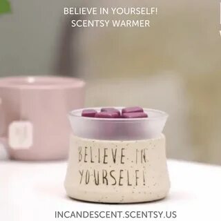 NEW! SCENTSY FALL WINTER 2018 2019 CATALOG Incandescent.Scen