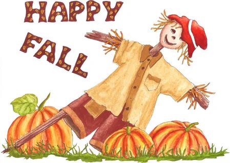 What Is a PNG File? Happy fall, Fall clip art, Autumn activi