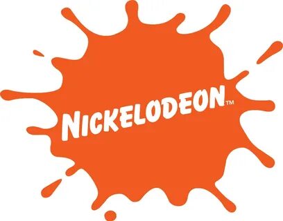 Nickelodeon/Gallery ViacomCBS Wiki Fandom