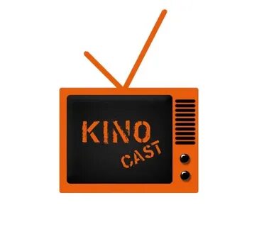 Kinocast: новости киновидеопроката - Веб-журналист. Факульте