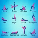 14 ideas de Horoscopos horoscopos, signos del zodiaco, signo