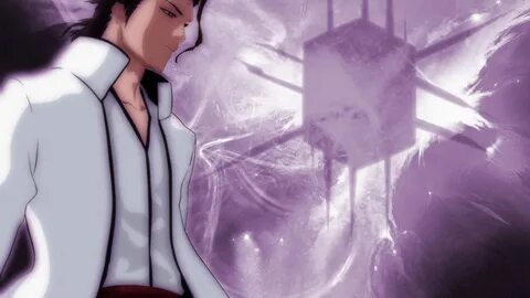 Free download Sosuke Aizen Wallpapers 1600x1200 for your Des