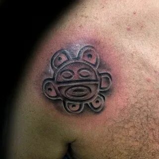 Top 77 Taino Tribal Tattoo Ideas 2020 Inspiration Guide Tatt