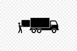 Truck - find and download best transparent png clipart image