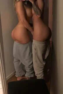 Reddit Gonewild Couples